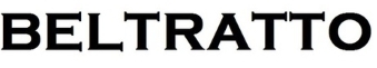 BELTRATTO